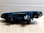 Outer Handle Toyota Caldina - Image 2