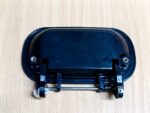 Toyota RAV4 Outer Handle  4.3 - Image 3