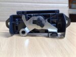 Outer Boot Handle 7L - Image 2
