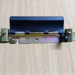 Outer Boot Handle Shark Plastic