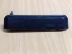 Outer Handle Nissan Sahara/Z16
