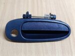 Outer Handle Toyota AE100/101/102 series