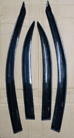 Wind Breaker Toyota Corolla NZE