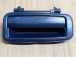 Toyota Corolla AE90 Outer Handle