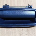 Toyota Corolla AE90 Outer Handle