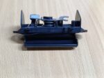 Outer Boot Handle 7L - Image 3