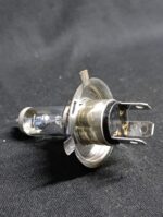 Koito Japan H4 halogen headlight bulb - Image 4