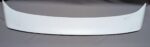 Spoiler For Corolla NZE [01-05] - Image 3