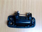 Outer Handle Toyota AE90 - Image 4