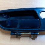 Outer Handle Toyota Caldina