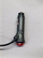 Strobe Light LED HYG - 30 - Yellow - Image 5