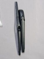 Rear Wiper Complete RAV 4 - Image 2