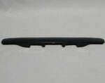 Boot Handle For Toyota Probox