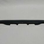 Boot Handle For Toyota Probox
