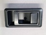 Inner Handle Toyota Land Cruiser Left Hand - Image 2