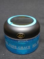 Carall My Tone Grace gel car air freshener-With open and shut mechanism - Image 2