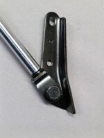 Boot Shock For Toyota Nadia - Image 5
