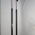 Boot Shock For Toyota Hiace 7L Medium