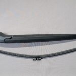 Rear Wiper Complete BMW X5  (E70)