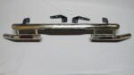 Universal Rear Bar with Light - Image 4