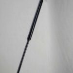 Boot Shock For Toyota Vitz 03 L