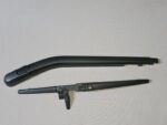 Rear Wiper Complete Toyota Fortuner - Image 3