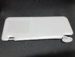 Sun Visor Toyota Vigo (2005-2014) LHS - Image 3