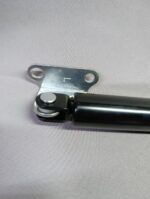 Boot Shock For Toyota Shark 5L low - Image 2