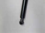 Bonet Shock For Toyota Prado FJ 150 - Image 3