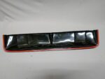 Car Mate Universal 102 cm - Image 2