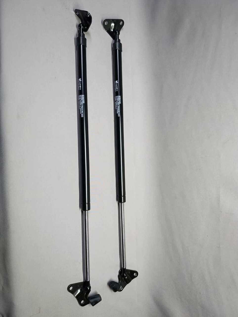 1f76d698-c007-4689-9d46-f1471fdb4d16 Boot Shock For Toyota Hiace 7L low - Image 1