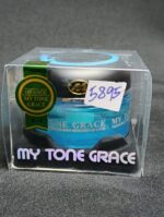 Carall My Tone Grace gel car air freshener-With open and shut mechanism - Image 5
