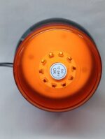 Strobe Light LED HYG - 30 - Yellow - Image 4