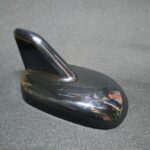 Decoration Antenna A - 888 Black