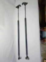 Boot Shock For Toyota Hiace 7L High