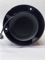 Strobe Light LED HYG - 30 - Yellow - Image 3