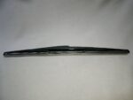 Rear Wiper Blade 16" Nissan