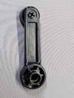 Winder Handle For Mazda - Image 2