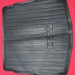 Boot Mat For Honda CRV 07-11
