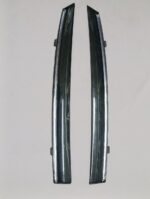 Original Windbreakers For Nissan Sylphy 2012 - Image 2