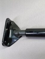 Boot Shock For Toyota Vitz 2003 - Image 2