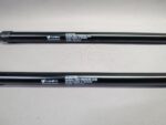Boot Shock For Toyota Hiace 7L low - Image 4