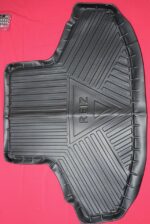Boot Car Mat Reiz / Mark X (06-18)