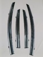 Original Windbreakers For Nissan Sylphy 2012