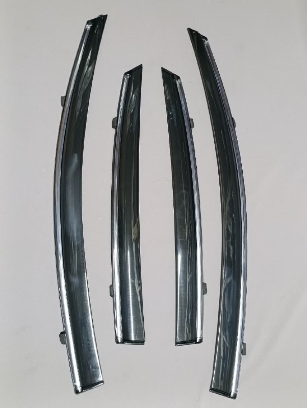 3922aa67-9754-499d-94df-bb24318a9ff6 Original Windbreakers For Nissan Sylphy 2012 - Image 1
