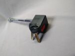 Spare Tire Lock - Image 2