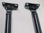 Boot Shock For Toyota Starlet 1989 - Image 2