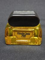 Aiteli Monte Carlo 700 car air freshener (SMALL) - Image 2