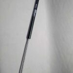 Boot Shock For Toyota Corolla AE 95