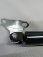 Boot Shock For Toyota Shark 5L low - Image 3